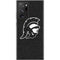 University of Southern California USC White Trojan Mascot Galaxy Note20 Ultra 5G Skin