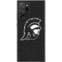 University of Southern California USC White Trojan Mascot Galaxy Note20 Ultra 5G Skin