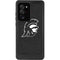 University of Southern California USC White Trojan Mascot Galaxy Note20 Ultra 5G Waterproof Case