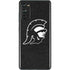 University of Southern California USC White Trojan Mascot Galaxy S20 Fan Edition Skin