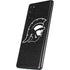 University of Southern California USC White Trojan Mascot Galaxy S20 Fan Edition Skin