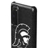 University of Southern California USC White Trojan Mascot Galaxy S20 Lite Case