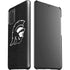 University of Southern California USC White Trojan Mascot Galaxy S20 Lite Case