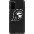 University of Southern California USC White Trojan Mascot Galaxy S20 Plus Pro Case