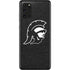 University of Southern California USC White Trojan Mascot Galaxy S20 Plus Skin