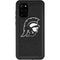 University of Southern California USC White Trojan Mascot Galaxy S20 Plus Waterproof Case