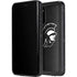 University of Southern California USC White Trojan Mascot Galaxy S20 Plus Waterproof Case