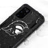 University of Southern California USC White Trojan Mascot Galaxy S20 Plus Waterproof Case