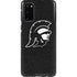 University of Southern California USC White Trojan Mascot Galaxy S20 Pro Case