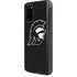 University of Southern California USC White Trojan Mascot Galaxy S20 Pro Case