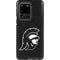 University of Southern California USC White Trojan Mascot Galaxy S20 Ultra 5G Pro Case