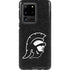 University of Southern California USC White Trojan Mascot Galaxy S20 Ultra 5G Pro Case