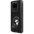 University of Southern California USC White Trojan Mascot Galaxy S20 Ultra 5G Pro Case