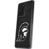 University of Southern California USC White Trojan Mascot Galaxy S20 Ultra 5G Skin