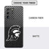 University of Southern California USC White Trojan Mascot Galaxy S20 Ultra 5G Skin