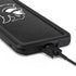 University of Southern California USC White Trojan Mascot Galaxy S20 Waterproof Case