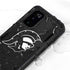 University of Southern California USC White Trojan Mascot Galaxy S20 Waterproof Case