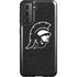 University of Southern California USC White Trojan Mascot Galaxy S21 5G Pro Case