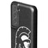 University of Southern California USC White Trojan Mascot Galaxy S21 5G Pro Case