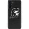 University of Southern California USC White Trojan Mascot Galaxy S21 5G Skin