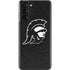 University of Southern California USC White Trojan Mascot Galaxy S21 5G Skin