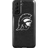 University of Southern California USC White Trojan Mascot Galaxy S21 Plus 5G Pro Case