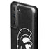 University of Southern California USC White Trojan Mascot Galaxy S21 Plus 5G Pro Case