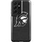 University of Southern California USC White Trojan Mascot Galaxy S21 Ultra 5G Pro Case
