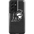 University of Southern California USC White Trojan Mascot Galaxy S21 Ultra 5G Pro Case