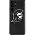 University of Southern California USC White Trojan Mascot Galaxy S21 Ultra 5G Skin