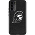 University of Southern California USC White Trojan Mascot Galaxy S22 Plus Pro Case
