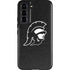 University of Southern California USC White Trojan Mascot Galaxy S22 Pro Case