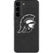 University of Southern California USC White Trojan Mascot Galaxy S22 Skin