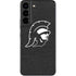 University of Southern California USC White Trojan Mascot Galaxy S22 Skin