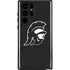 University of Southern California USC White Trojan Mascot Galaxy S22 Ultra Pro Case