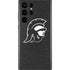 University of Southern California USC White Trojan Mascot Galaxy S22 Ultra Skin