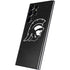 University of Southern California USC White Trojan Mascot Galaxy S22 Ultra Skin