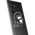 University of Southern California USC White Trojan Mascot Galaxy S22 Ultra Skin