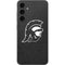 University of Southern California USC White Trojan Mascot Galaxy S23 FE Skin