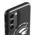 University of Southern California USC White Trojan Mascot Galaxy S23 Plus Pro Case