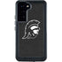 University of Southern California USC White Trojan Mascot Galaxy S23 Plus Waterproof Case