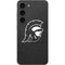 University of Southern California USC White Trojan Mascot Galaxy S23 Skin