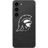 University of Southern California USC White Trojan Mascot Galaxy S23 Skin