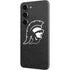 University of Southern California USC White Trojan Mascot Galaxy S23 Skin