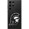 University of Southern California USC White Trojan Mascot Galaxy S23 Ultra Skin