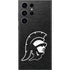 University of Southern California USC White Trojan Mascot Galaxy S23 Ultra Skin