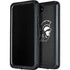 University of Southern California USC White Trojan Mascot Galaxy S23 Waterproof Case