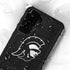 University of Southern California USC White Trojan Mascot Galaxy S23 Waterproof Case