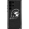 University of Southern California USC White Trojan Mascot Galaxy S24 Ultra Impact Case