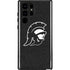 University of Southern California USC White Trojan Mascot Galaxy S24 Ultra Impact Case